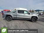 New 2025 GMC Sierra 1500 Elevation Crew Cab 4x4, Pickup for sale #1165773 - photo 15