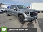 New 2025 GMC Sierra 1500 Elevation Crew Cab 4x4, Pickup for sale #1165773 - photo 16