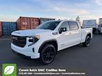 New 2025 GMC Sierra 1500 Elevation Crew Cab 4x4, Pickup for sale #1165978 - photo 1