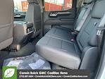 New 2025 GMC Sierra 1500 Elevation Crew Cab 4x4, Pickup for sale #1165978 - photo 22