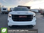 New 2025 GMC Sierra 1500 Elevation Crew Cab 4x4, Pickup for sale #1165978 - photo 29