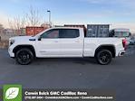 New 2025 GMC Sierra 1500 Elevation Crew Cab 4x4, Pickup for sale #1165978 - photo 30