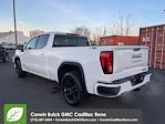 New 2025 GMC Sierra 1500 Elevation Crew Cab 4x4, Pickup for sale #1165978 - photo 34