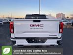 New 2025 GMC Sierra 1500 Elevation Crew Cab 4x4, Pickup for sale #1165978 - photo 31