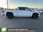 New 2025 GMC Sierra 1500 Elevation Crew Cab 4x4, Pickup for sale #1165978 - photo 33