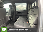 2024 GMC Sierra 1500 Crew Cab 4x4, Pickup for sale #1169742 - photo 18