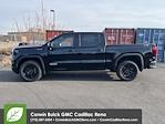 New 2025 GMC Sierra 1500 Elevation Crew Cab 4x4, Pickup for sale #1170564 - photo 24