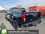 New 2025 GMC Sierra 1500 Elevation Crew Cab 4x4, Pickup for sale #1170564 - photo 2