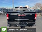 New 2025 GMC Sierra 1500 Elevation Crew Cab 4x4, Pickup for sale #1170564 - photo 25