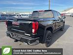 New 2025 GMC Sierra 1500 Elevation Crew Cab 4x4, Pickup for sale #1170564 - photo 26