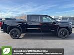 New 2025 GMC Sierra 1500 Elevation Crew Cab 4x4, Pickup for sale #1170564 - photo 27