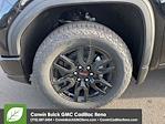 New 2025 GMC Sierra 1500 Elevation Crew Cab 4x4, Pickup for sale #1170564 - photo 30