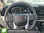 New 2025 GMC Sierra 1500 Elevation Crew Cab 4x4, Pickup for sale #1170564 - photo 7