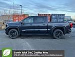 New 2025 GMC Sierra 1500 Elevation Crew Cab 4x4, Pickup for sale #1170568 - photo 24