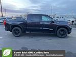 New 2025 GMC Sierra 1500 Elevation Crew Cab 4x4, Pickup for sale #1170568 - photo 26