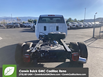 2024 GMC Sierra 3500 Regular Cab 4x4, Cab Chassis for sale #1181872 - photo 20