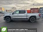 New 2025 GMC Sierra 1500 Elevation Crew Cab 4x4, Pickup for sale #1185421 - photo 11