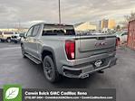 New 2025 GMC Sierra 1500 Elevation Crew Cab 4x4, Pickup for sale #1185421 - photo 2