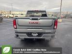 New 2025 GMC Sierra 1500 Elevation Crew Cab 4x4, Pickup for sale #1185421 - photo 12