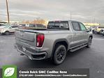 New 2025 GMC Sierra 1500 Elevation Crew Cab 4x4, Pickup for sale #1185421 - photo 13