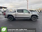 New 2025 GMC Sierra 1500 Elevation Crew Cab 4x4, Pickup for sale #1185421 - photo 14