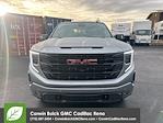 New 2025 GMC Sierra 1500 Elevation Crew Cab 4x4, Pickup for sale #1185421 - photo 16