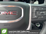 2024 GMC Sierra 1500 Crew Cab 4x4, Pickup for sale #1190997 - photo 12