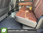 2024 GMC Sierra 1500 Crew Cab 4x4, Pickup for sale #1195129 - photo 21