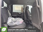 2024 GMC Sierra 1500 Crew Cab 4x4, Pickup for sale #1227844 - photo 20
