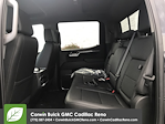 2024 GMC Sierra 1500 Crew Cab 4x4, Pickup for sale #1231922 - photo 20