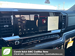 2024 GMC Sierra 1500 Crew Cab 4x4, Pickup for sale #1232059 - photo 19