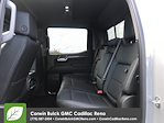 2024 GMC Sierra 1500 Crew Cab 4x4, Pickup for sale #1232125 - photo 20
