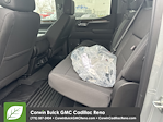 2024 GMC Sierra 1500 Crew Cab 4x4, Pickup for sale #1232601 - photo 21