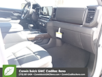 2024 GMC Sierra 1500 Crew Cab 4x4, Pickup for sale #1232664 - photo 18
