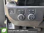 2024 GMC Sierra 1500 Crew Cab 4x4, Pickup for sale #1232710 - photo 17