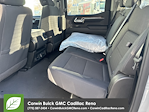 2024 GMC Sierra 1500 Crew Cab 4x4, Pickup for sale #1232811 - photo 22