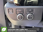 2024 GMC Sierra 1500 Crew Cab 4x4, Pickup for sale #1232954 - photo 19
