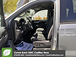 2024 GMC Sierra 1500 Crew Cab 4x4, Pickup for sale #1232954 - photo 20