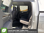 2024 GMC Sierra 1500 Crew Cab 4x4, Pickup for sale #1232954 - photo 27