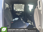 2024 GMC Sierra 1500 Crew Cab 4x4, Pickup for sale #1233948 - photo 23