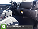 2024 GMC Sierra 1500 Crew Cab 4x4, Pickup for sale #1237740 - photo 17