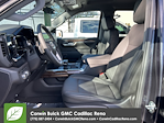 2024 GMC Sierra 1500 Crew Cab 4x4, Pickup for sale #1257008 - photo 14