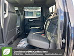 2024 GMC Sierra 1500 Crew Cab 4x4, Pickup for sale #1257008 - photo 16