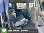 2024 GMC Sierra 1500 Crew Cab 4x4, Pickup for sale #1257008 - photo 22