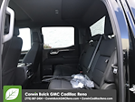 2024 GMC Sierra 1500 Crew Cab 4x4, Pickup for sale #1257085 - photo 19