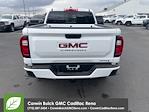 New 2024 GMC Canyon AT4 Crew Cab 4x4, Pickup for sale #1258306 - photo 27