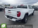 New 2024 GMC Canyon AT4 Crew Cab 4x4, Pickup for sale #1258306 - photo 28