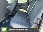 2024 GMC Sierra 1500 Crew Cab 4x4, Pickup for sale #1264539 - photo 16