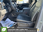 2024 GMC Sierra 1500 Crew Cab 4x4, Pickup for sale #1269915 - photo 6