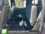 2024 GMC Sierra 1500 Crew Cab 4x4, Pickup for sale #1275609 - photo 19